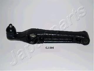 CJ-804 Japan Parts braço oscilante inferior esquerdo/direito de suspensão dianteira