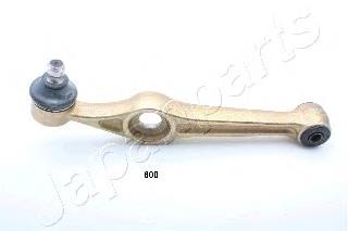 CJ600 Japan Parts Рычаг передней подвески нижний, левый/правый