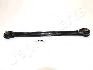 CJ-M00 Japan Parts braço oscilante de suspensão traseira transversal