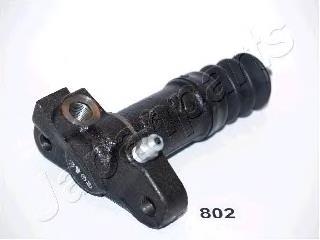 CY-802 Japan Parts cilindro de trabalho de embraiagem