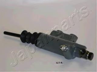 CY-574 Japan Parts cilindro de trabalho de embraiagem