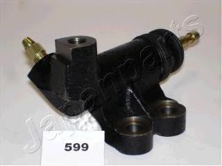 CY-599 Japan Parts cilindro de trabalho de embraiagem