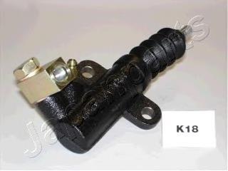 CY-K18 Japan Parts cilindro de trabalho de embraiagem