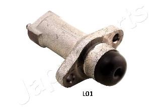 Купить CYL01 Japan Parts Рабочий цилиндр сцепления