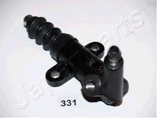 CY331 Japan Parts