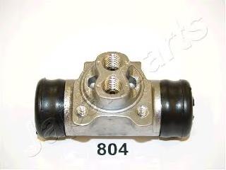 CS804 Japan Parts Цилиндр тормозной колесный, задний