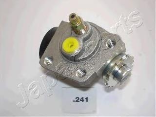 Цилиндр тормозной колесный рабочий передний Japko 67241 цена, от 27.17 USD