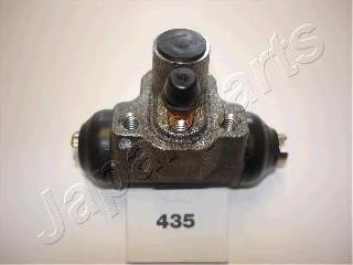 Купить CS435 Japan Parts Цилиндр тормозной колесный