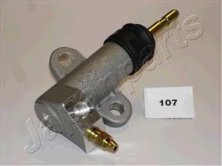 CY107 Japan Parts