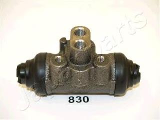 Купить CS830 Japan Parts Цилиндр тормозной колесный