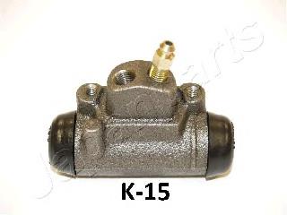 Купить CSK15 Japan Parts Цилиндр тормозной колесный