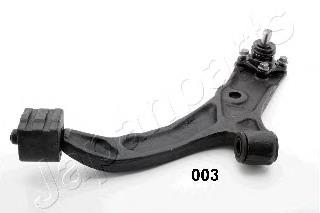  Japan Parts BS003 цена, от 13.86 USD