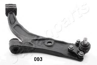 BS003 Japan Parts 