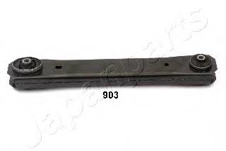 BS903 Japan Parts braço oscilante (tração longitudinal inferior esquerdo/direito de suspensão traseira)