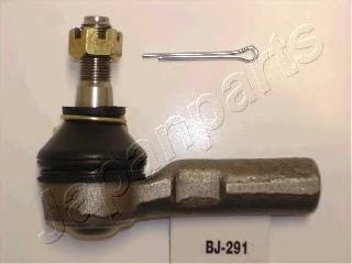 Рулевой наконечник BJ291 Japan Parts