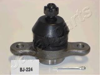 Нижняя шаровая опора BJ224 Japan Parts