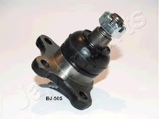 BJ-505 Japan Parts suporte de esfera inferior