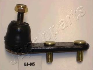 BJ-405 Japan Parts suporte de esfera superior