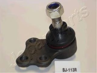 Suporte de esfera inferior direito BJ113R Japan Parts