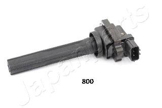 BO800 Japan Parts Катушка зажигания