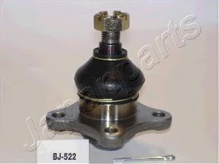 BJ-522 Japan Parts suporte de esfera superior