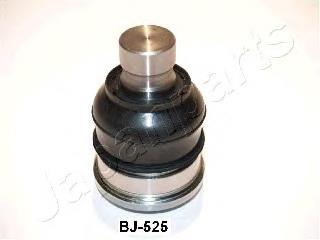 BJ525 Japan Parts 