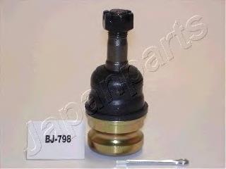 Нижняя шаровая опора Japan Parts BJ798