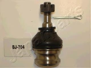 Шаровая опора BJ704 Japan Parts