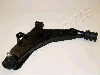 BJH66L Japan Parts Рычаг передней подвески нижний левый