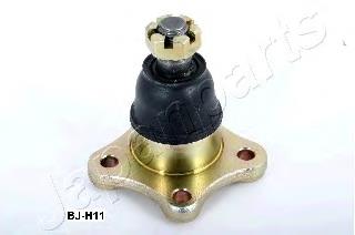 BJ-H11 Japan Parts suporte de esfera superior