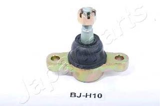 BJ-H10 Japan Parts шаровая опора нижняя