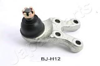 BJ-H12 Japan Parts suporte de esfera inferior