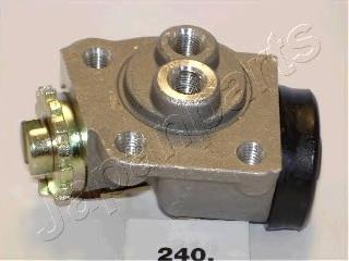 Цилиндр тормозной колесный CD240 Japan Parts