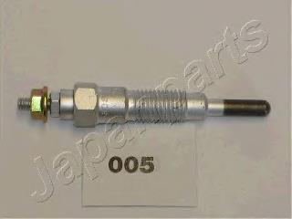 CE005 Japan Parts Свечи накаливания