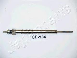 Свечи накала CE904 Japan Parts