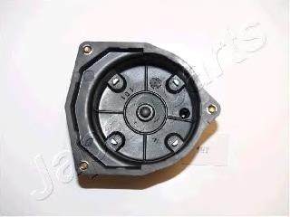 Крышка трамблера CA197 Japan Parts