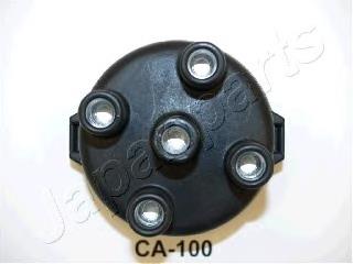 CA-100 Japan Parts tampa de distribuidor de ignição (distribuidor)