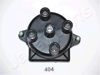 Крышка трамблера CA404 Japan Parts