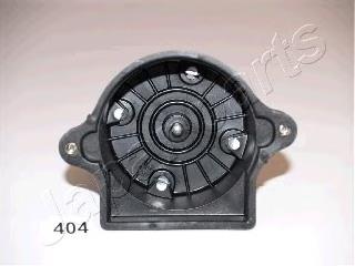 Трамблёр Japan Parts CA404
