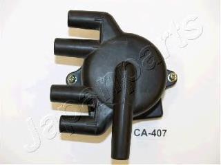 CA407 Japan Parts