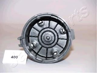 Купить CA400 Japan Parts Крышка трамблера