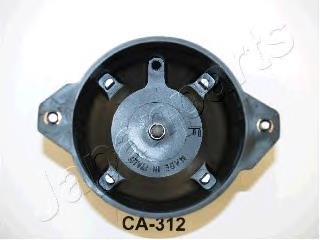 Крышка распределителя зажигания (трамблера) Japan Parts CA312 цена, от 10.15 USD