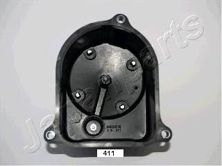 Купить CA411 Japan Parts Крышка трамблера