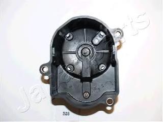 Купить 1910115140 Toyota Крышка трамблера
