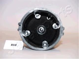 Купить CA503 Japan Parts Крышка трамблера