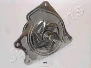 Водяной насос Japan Parts PQ596