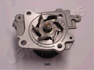 Купить PQ540 Japan Parts Насос охлаждения