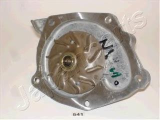 Купить PQ541 Japan Parts Насос охлаждения