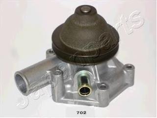 Купить PQ702 Japan Parts Насос охлаждения