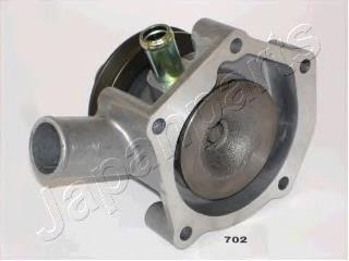 Помпа PQ702 Japan Parts